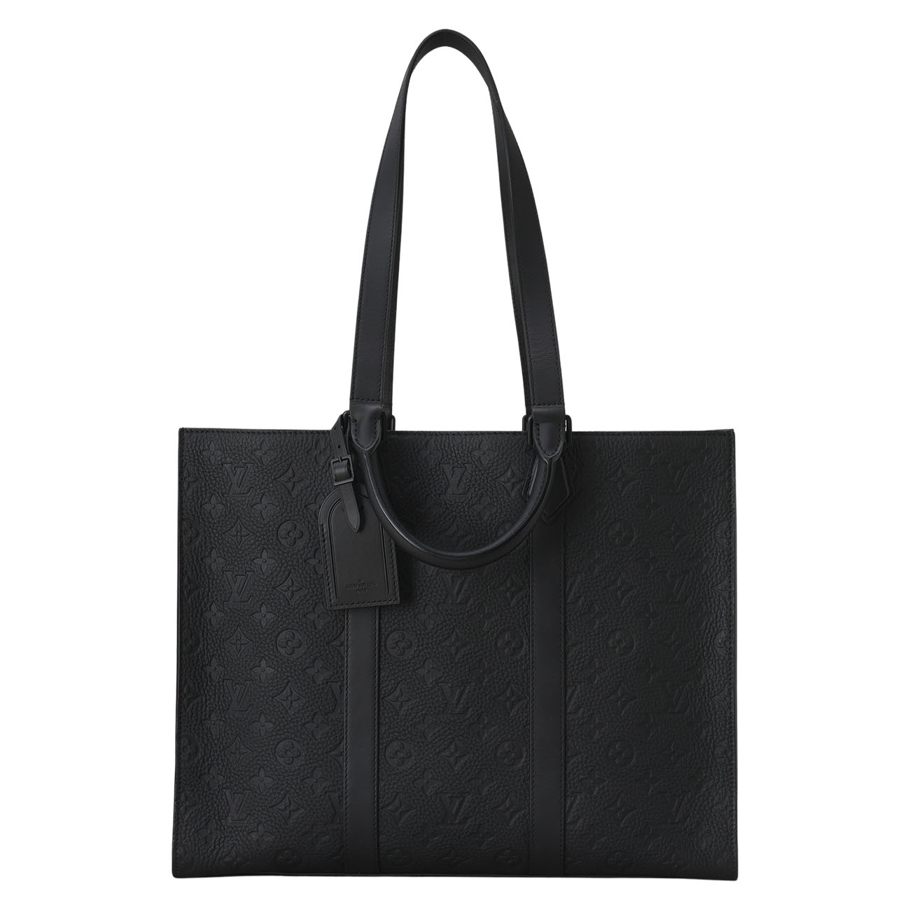 LOUIS VUITTON(USED)루이비통 M24786 토뤼옹 삭 플라 24H